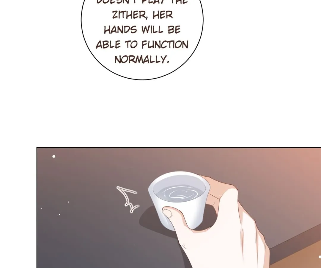 Lost Phoenix: Spoil the Repudiated Empress Chapter 6 Online - página 75