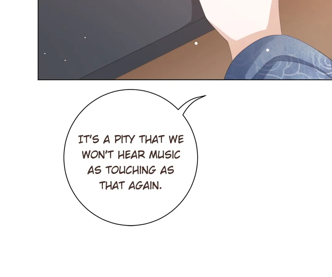 Lost Phoenix: Spoil the Repudiated Empress Chapter 6 Online - página 76