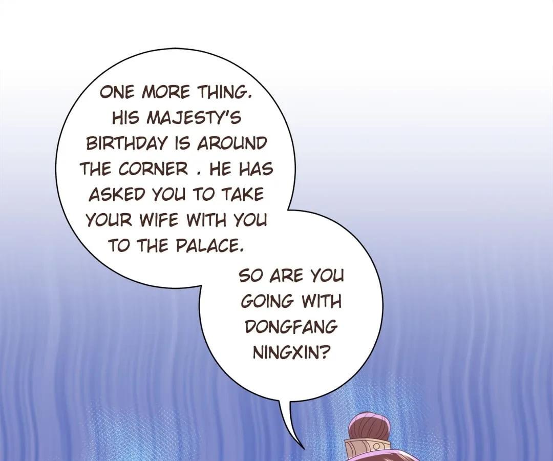 Lost Phoenix: Spoil the Repudiated Empress Chapter 6 Online - página 77