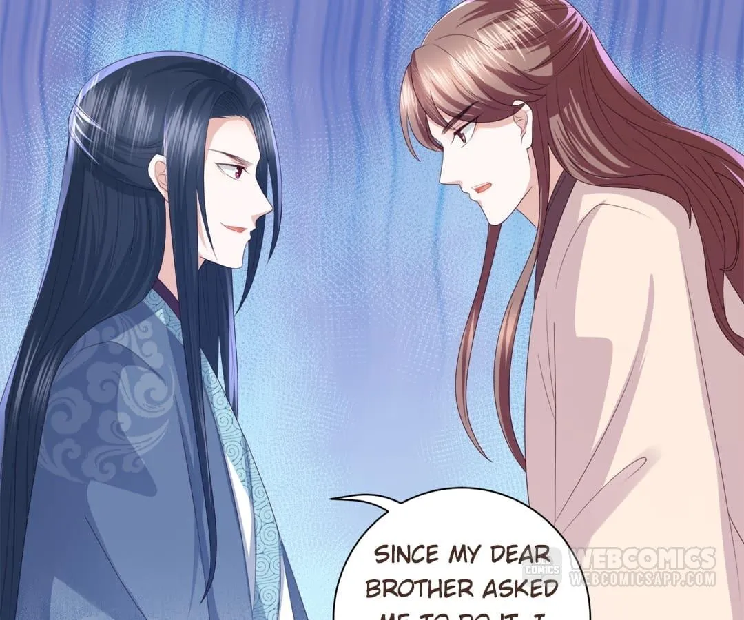 Lost Phoenix: Spoil the Repudiated Empress Chapter 6 Online - página 78