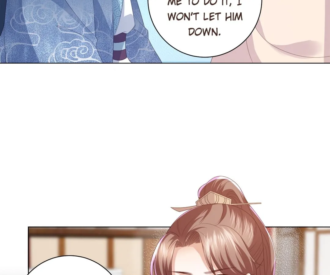 Lost Phoenix: Spoil the Repudiated Empress Chapter 6 Online - página 79