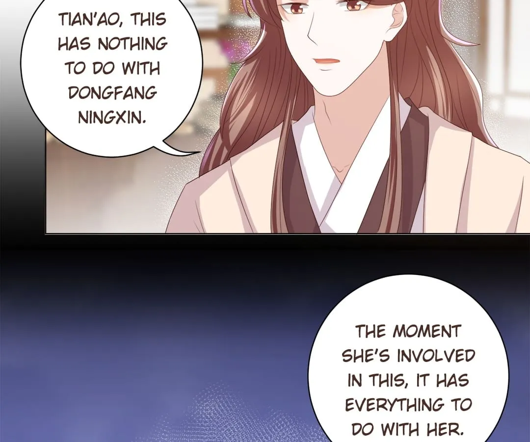 Lost Phoenix: Spoil the Repudiated Empress Chapter 6 Online - página 80