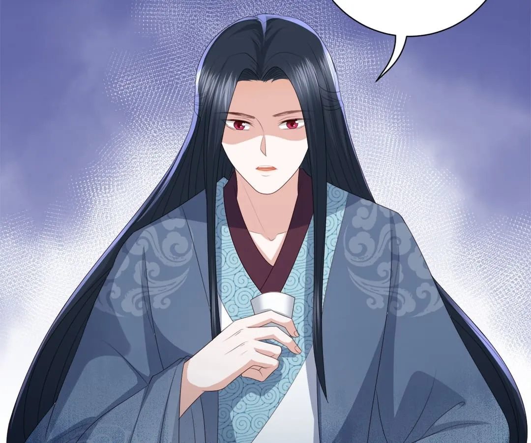 Lost Phoenix: Spoil the Repudiated Empress Chapter 6 Online - página 81
