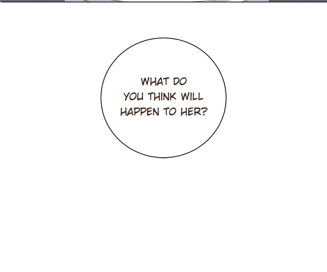 Lost Phoenix: Spoil the Repudiated Empress Chapter 6 Online - página 83