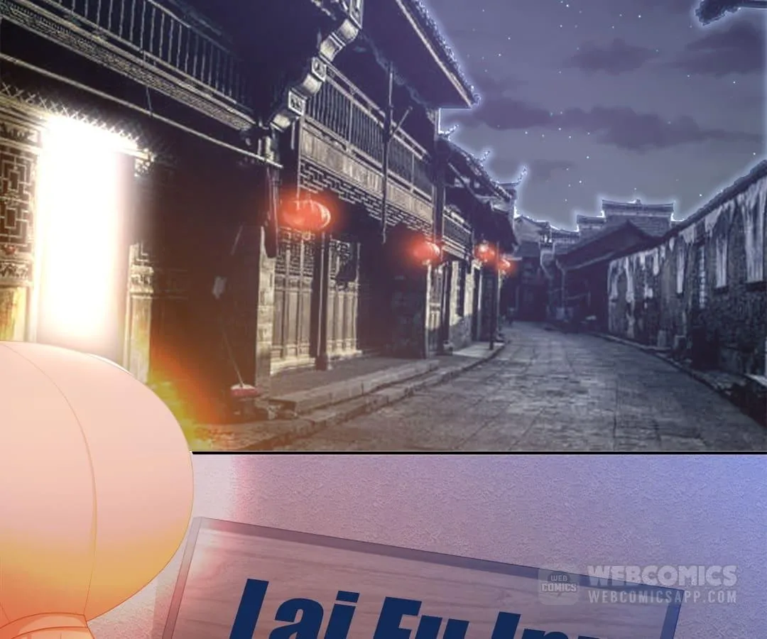 Lost Phoenix: Spoil the Repudiated Empress Chapter 7 Online - página 3