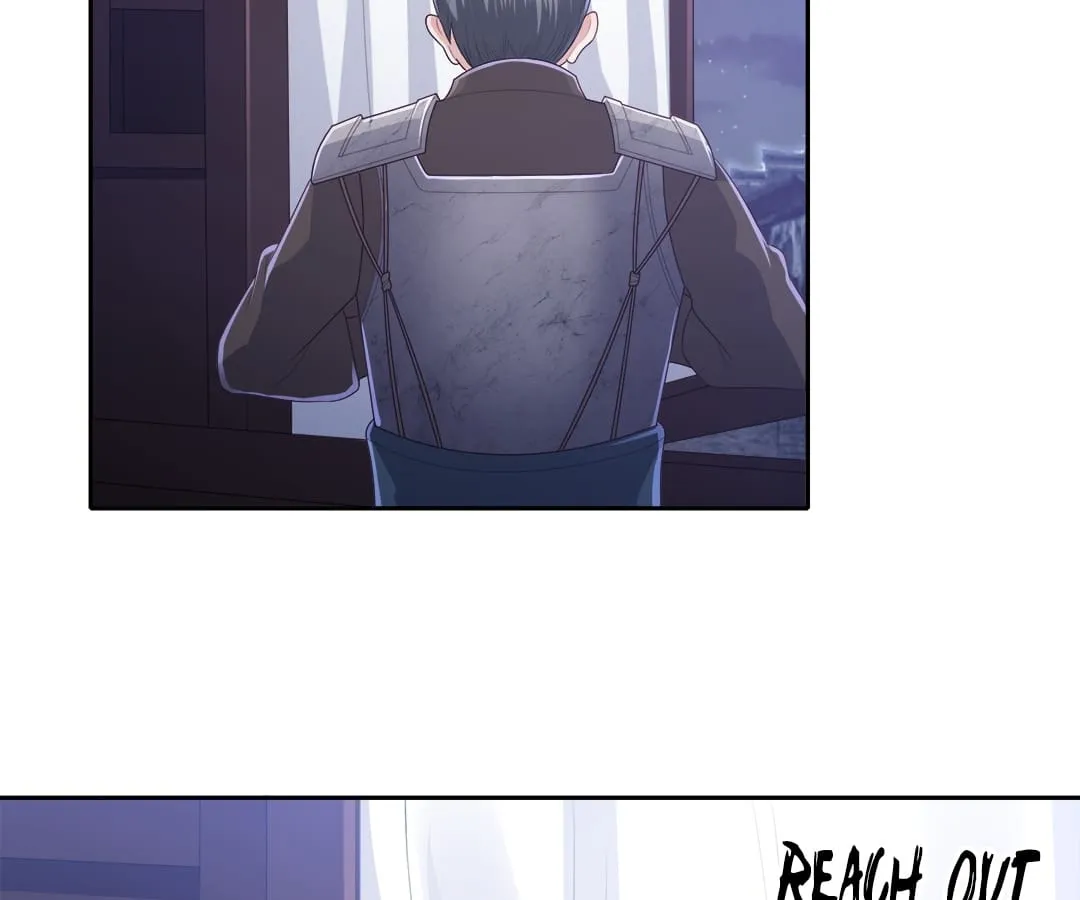 Lost Phoenix: Spoil the Repudiated Empress Chapter 7 Online - página 6