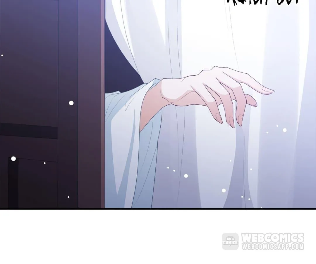Lost Phoenix: Spoil the Repudiated Empress Chapter 7 Online - página 7