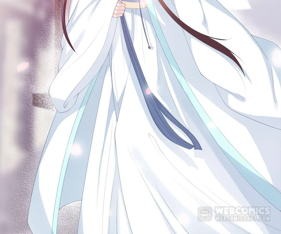 Lost Phoenix: Spoil the Repudiated Empress Chapter 7 Online - página 9