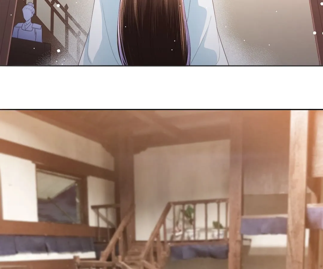 Lost Phoenix: Spoil the Repudiated Empress Chapter 7 Online - página 12