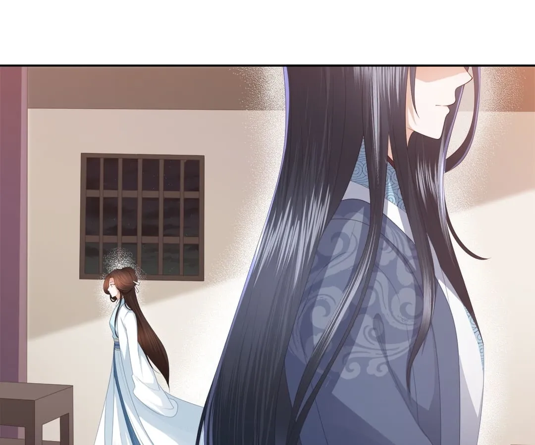 Lost Phoenix: Spoil the Repudiated Empress Chapter 7 Online - página 14