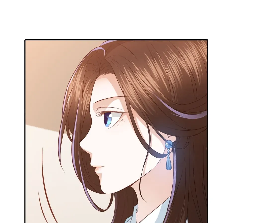 Lost Phoenix: Spoil the Repudiated Empress Chapter 7 Online - página 20