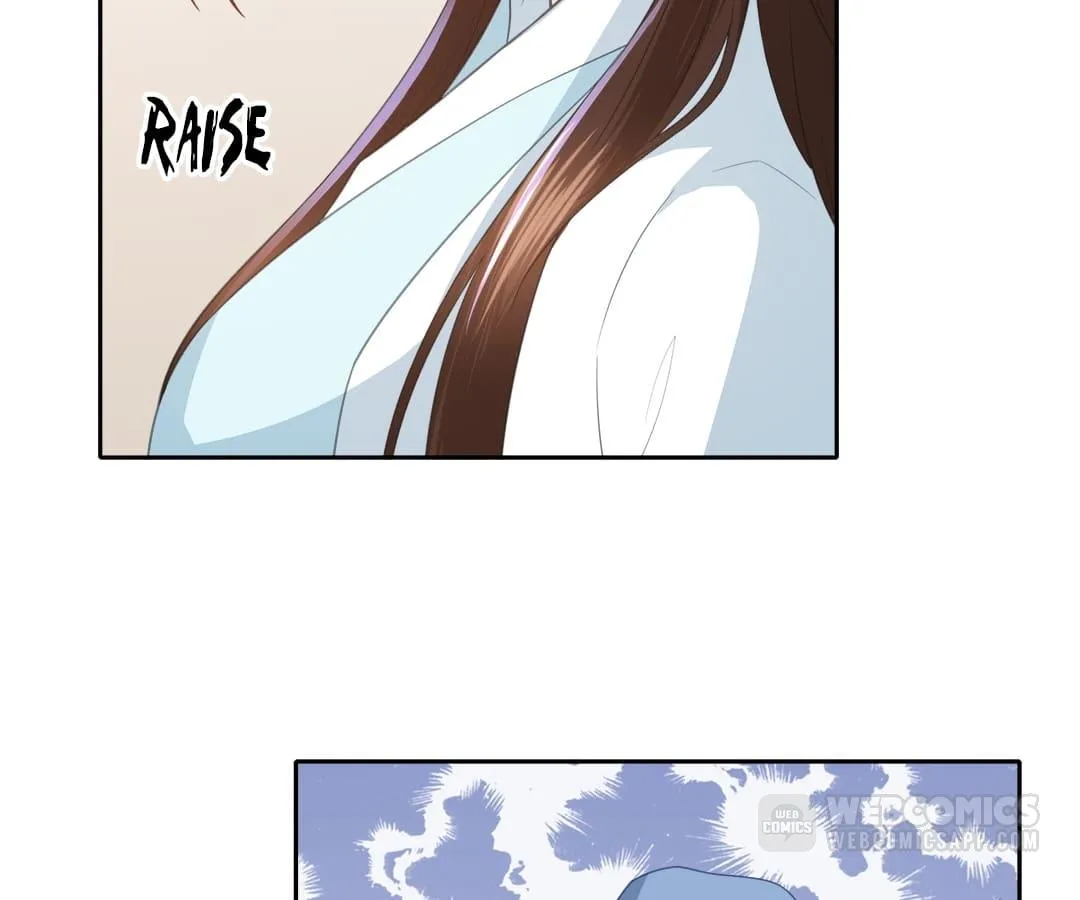 Lost Phoenix: Spoil the Repudiated Empress Chapter 7 Online - página 21