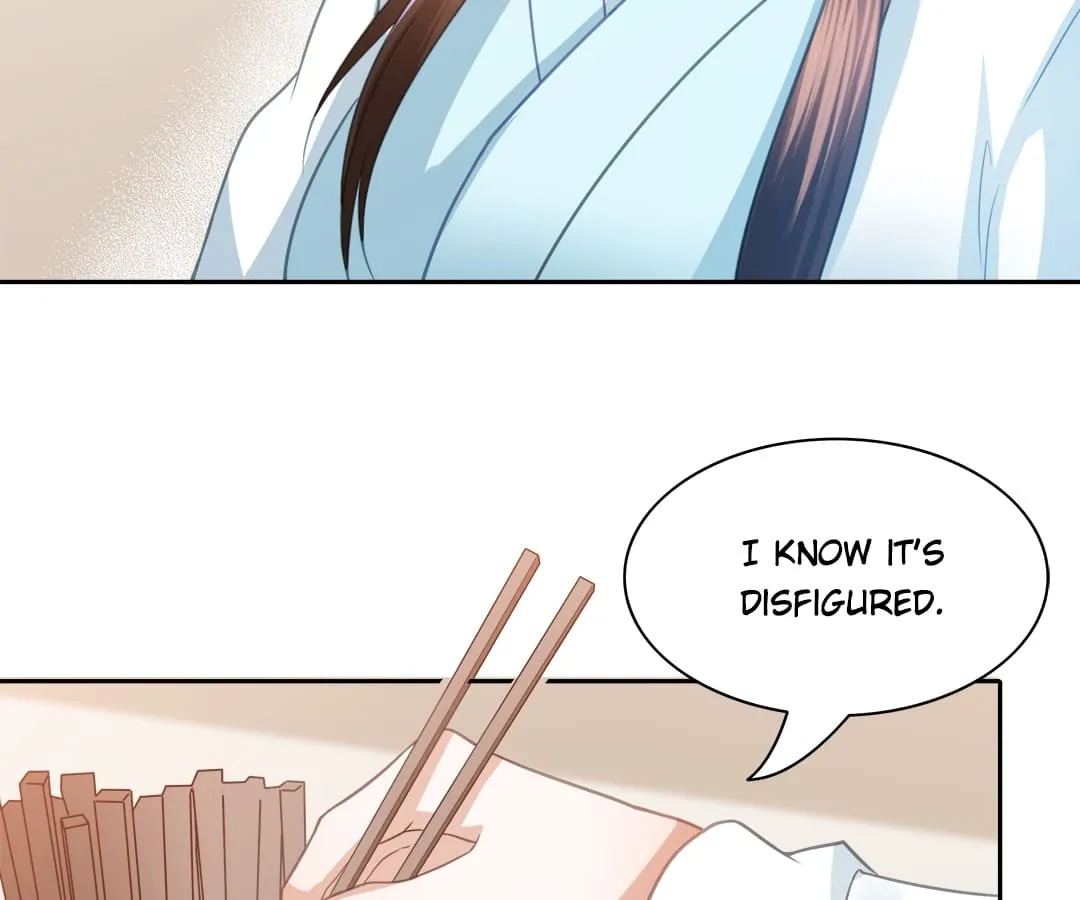 Lost Phoenix: Spoil the Repudiated Empress Chapter 7 Online - página 24