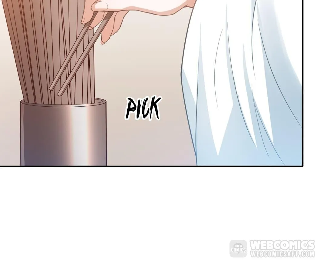 Lost Phoenix: Spoil the Repudiated Empress Chapter 7 Online - página 25