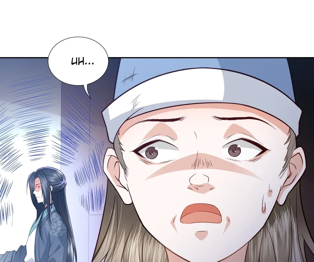 Lost Phoenix: Spoil the Repudiated Empress Chapter 7 Online - página 26