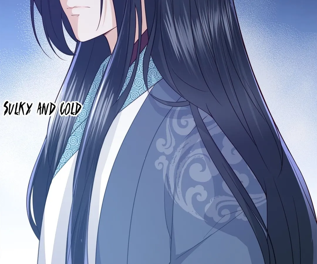 Lost Phoenix: Spoil the Repudiated Empress Chapter 7 Online - página 29