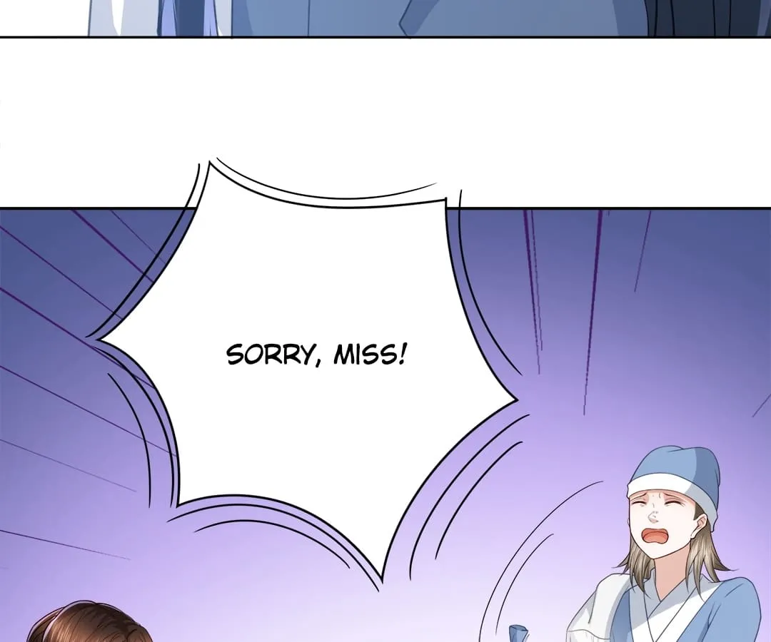 Lost Phoenix: Spoil the Repudiated Empress Chapter 7 Online - página 30