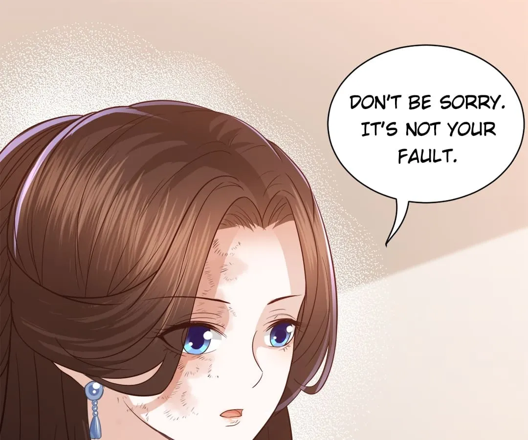 Lost Phoenix: Spoil the Repudiated Empress Chapter 7 Online - página 32