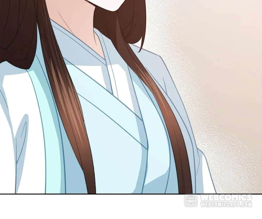 Lost Phoenix: Spoil the Repudiated Empress Chapter 7 Online - página 33