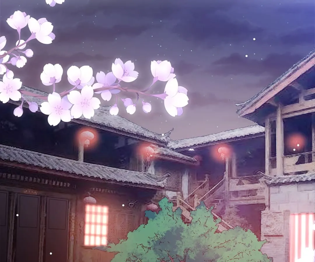 Lost Phoenix: Spoil the Repudiated Empress Chapter 7 Online - página 35