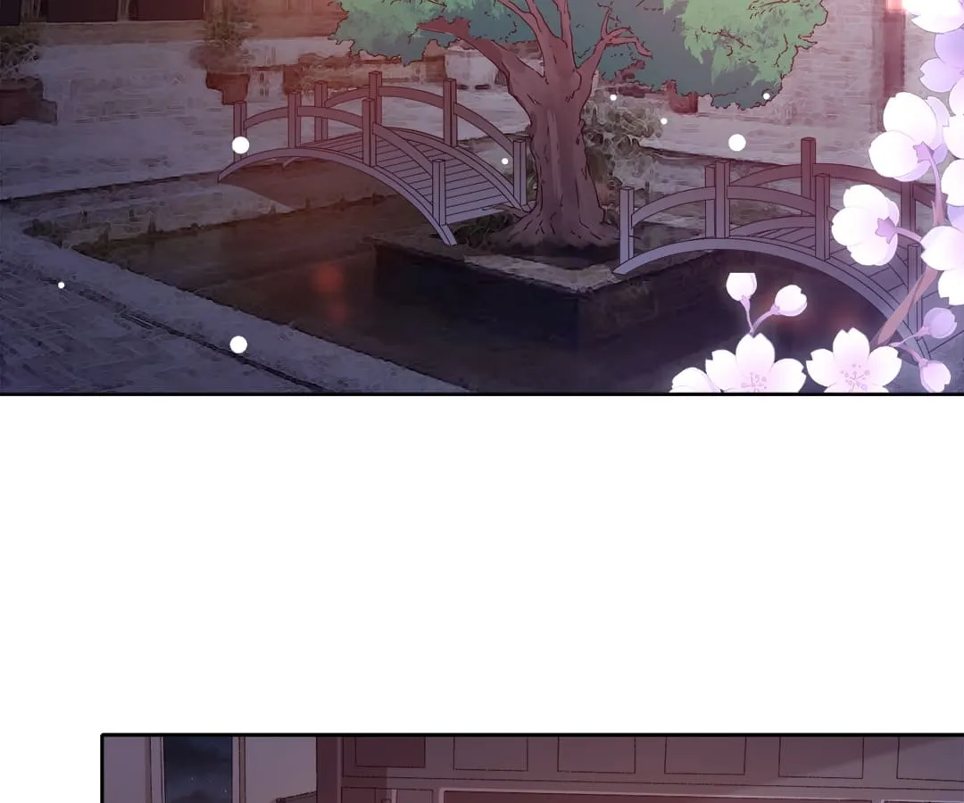 Lost Phoenix: Spoil the Repudiated Empress Chapter 7 Online - página 36