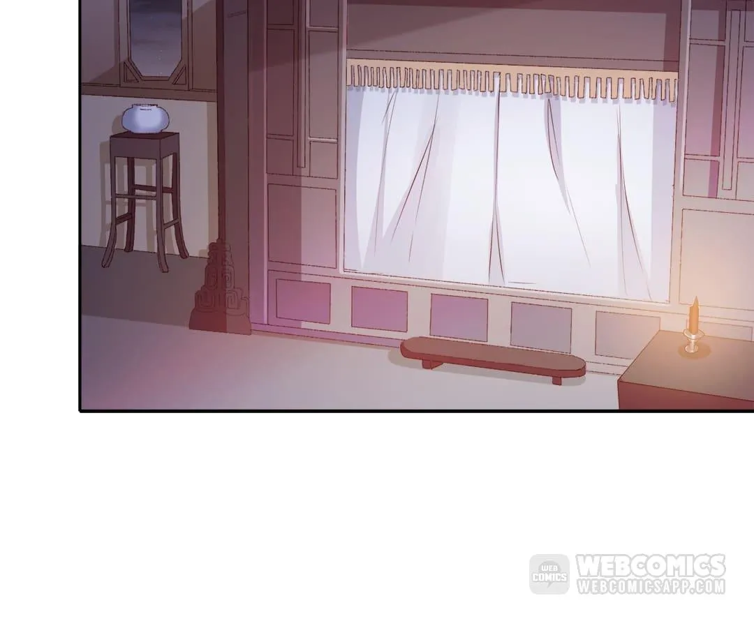 Lost Phoenix: Spoil the Repudiated Empress Chapter 7 Online - página 37
