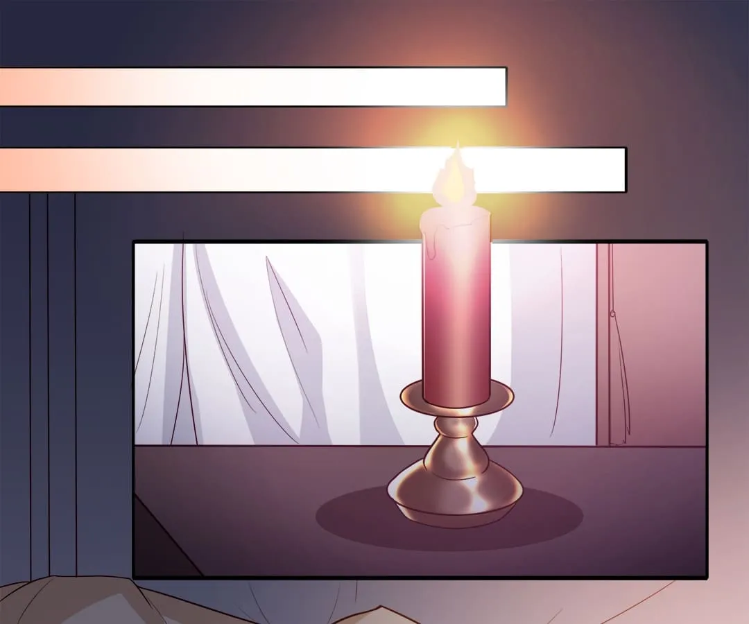 Lost Phoenix: Spoil the Repudiated Empress Chapter 7 Online - página 38