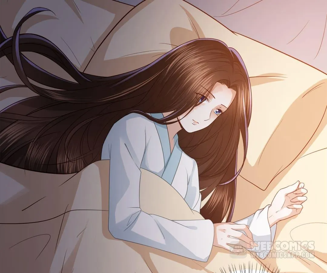 Lost Phoenix: Spoil the Repudiated Empress Chapter 7 Online - página 39