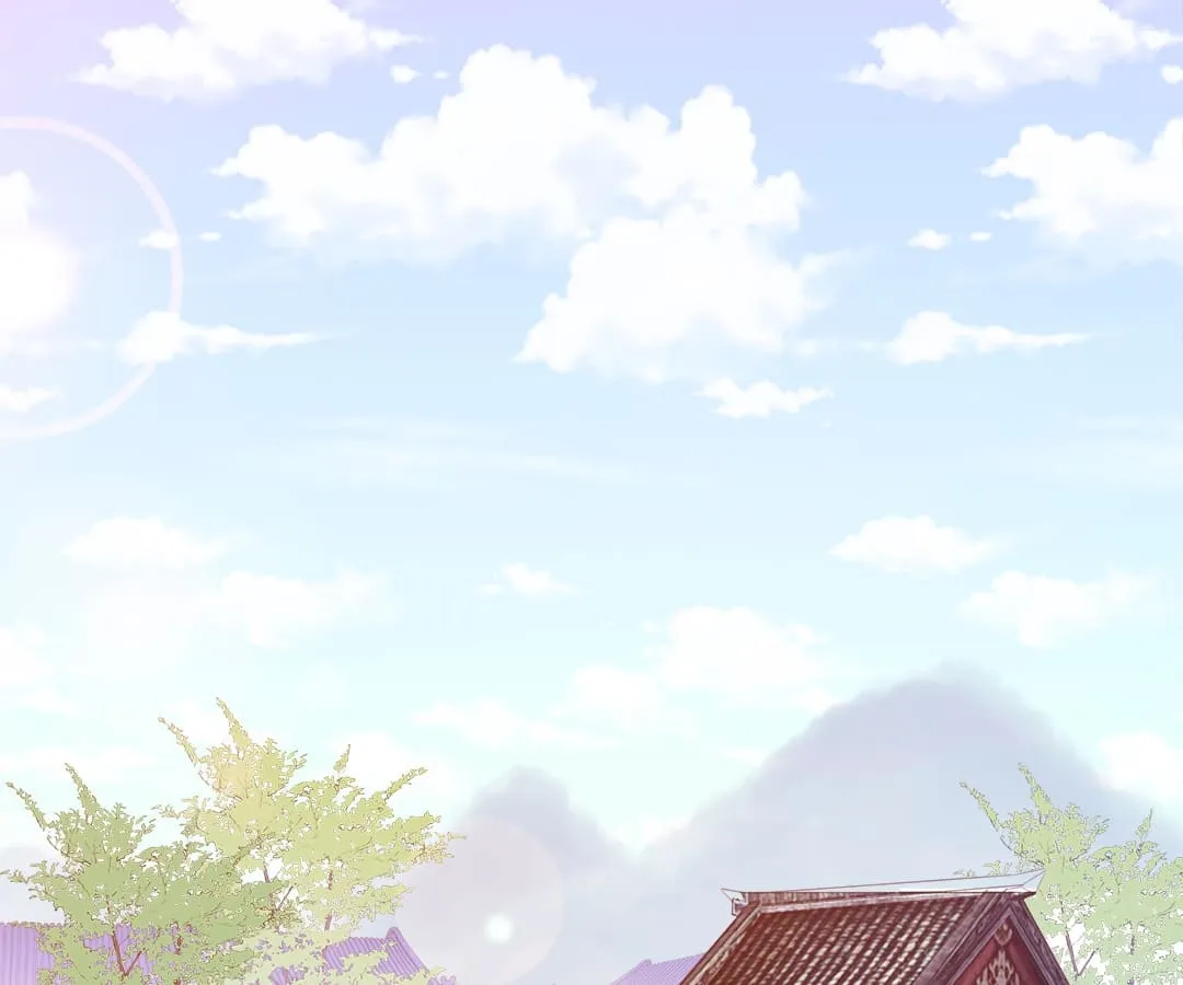 Lost Phoenix: Spoil the Repudiated Empress Chapter 7.2 Online - página 2