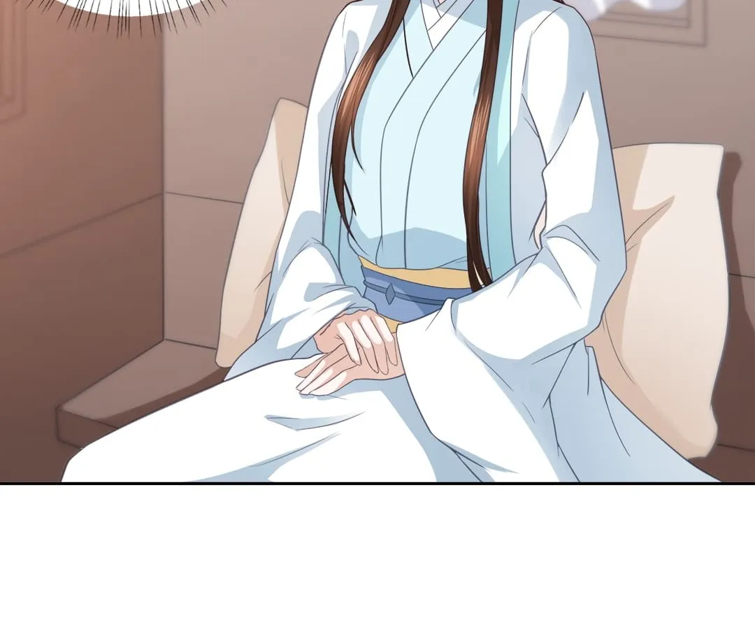 Lost Phoenix: Spoil the Repudiated Empress Chapter 7.2 Online - página 9