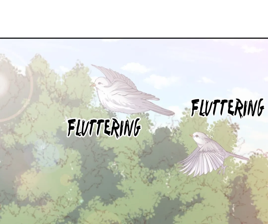 Lost Phoenix: Spoil the Repudiated Empress Chapter 7.2 Online - página 11