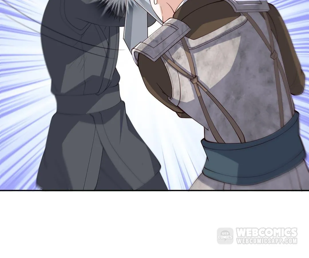 Lost Phoenix: Spoil the Repudiated Empress Chapter 7.2 Online - página 22