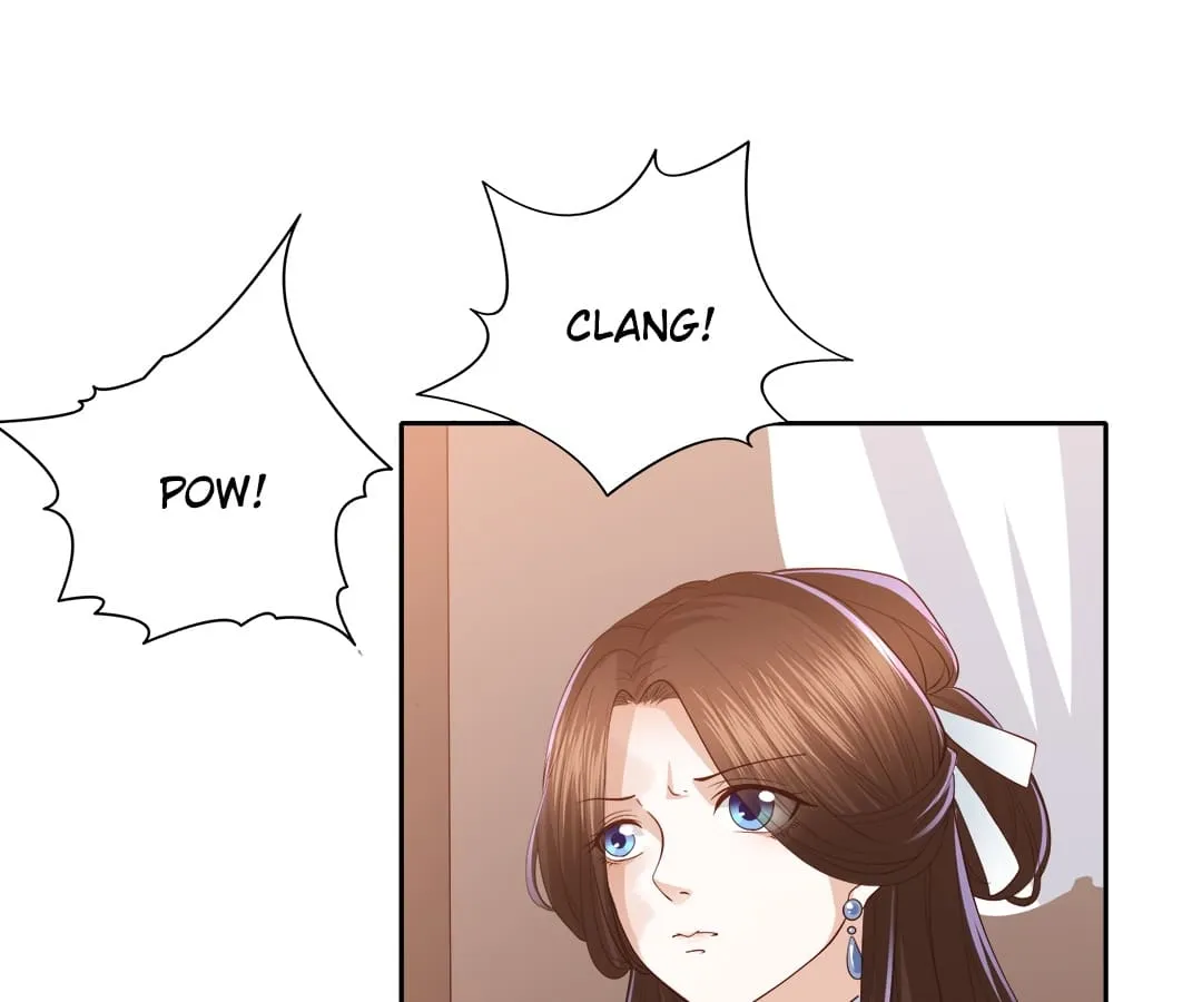 Lost Phoenix: Spoil the Repudiated Empress Chapter 7.2 Online - página 23