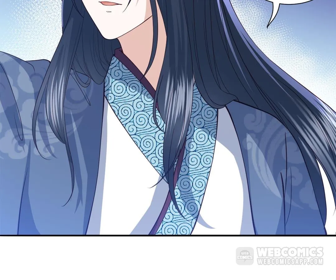 Lost Phoenix: Spoil the Repudiated Empress Chapter 7.2 Online - página 28
