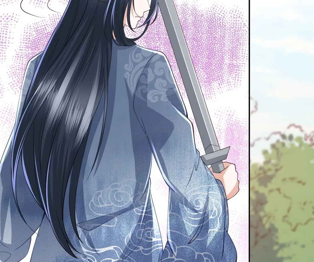 Lost Phoenix: Spoil the Repudiated Empress Chapter 7.2 Online - página 38