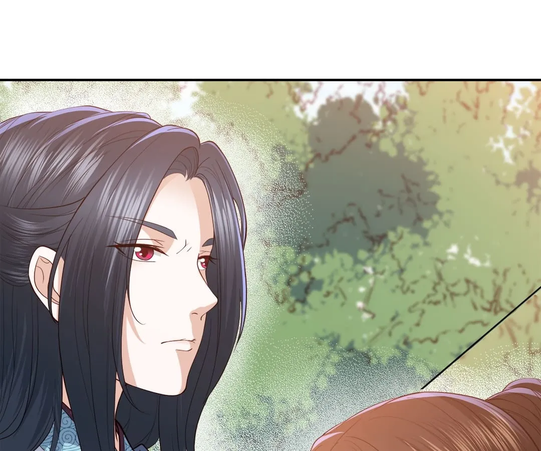 Lost Phoenix: Spoil the Repudiated Empress Chapter 7.2 Online - página 41
