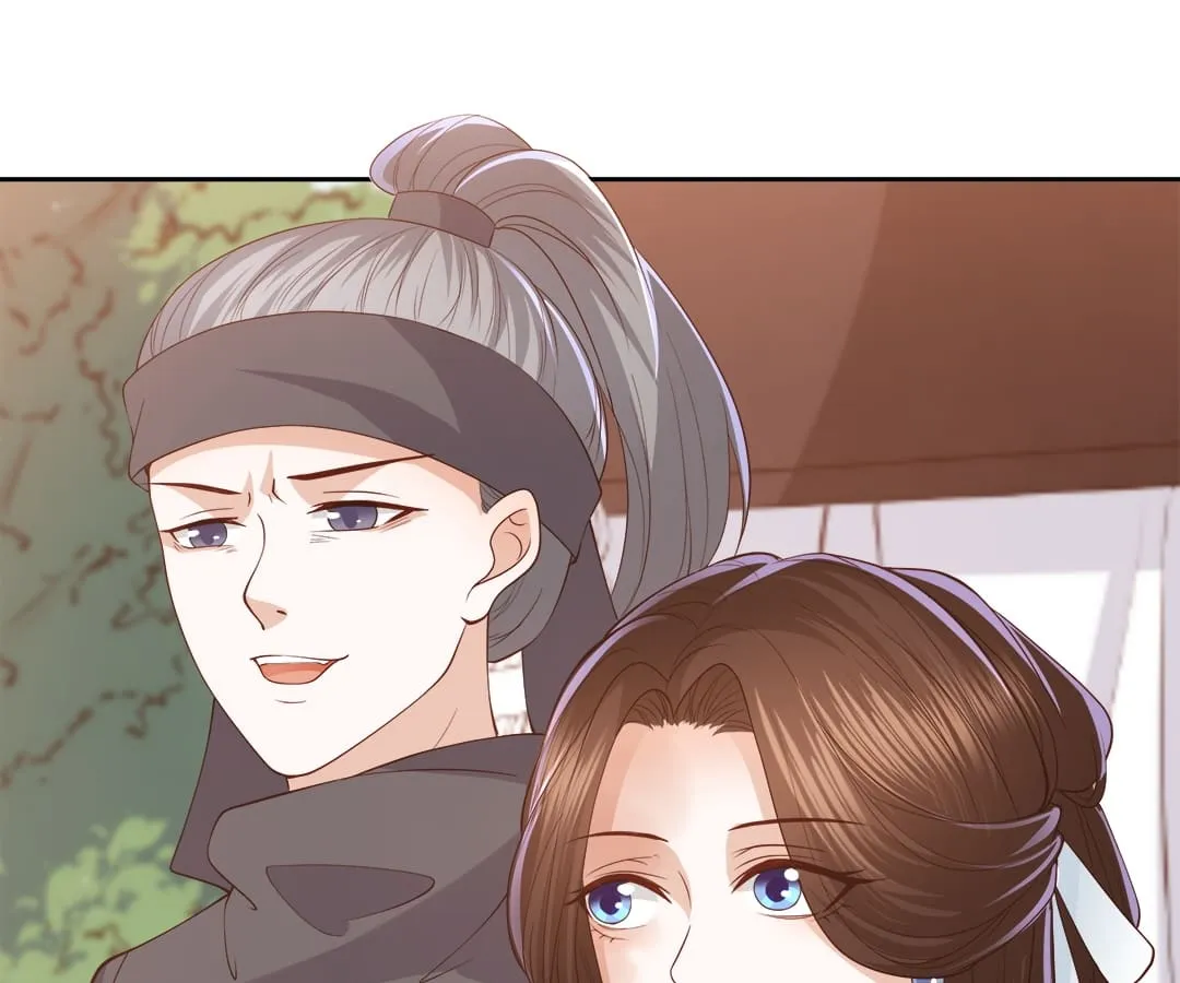 Lost Phoenix: Spoil the Repudiated Empress Chapter 7.2 Online - página 43