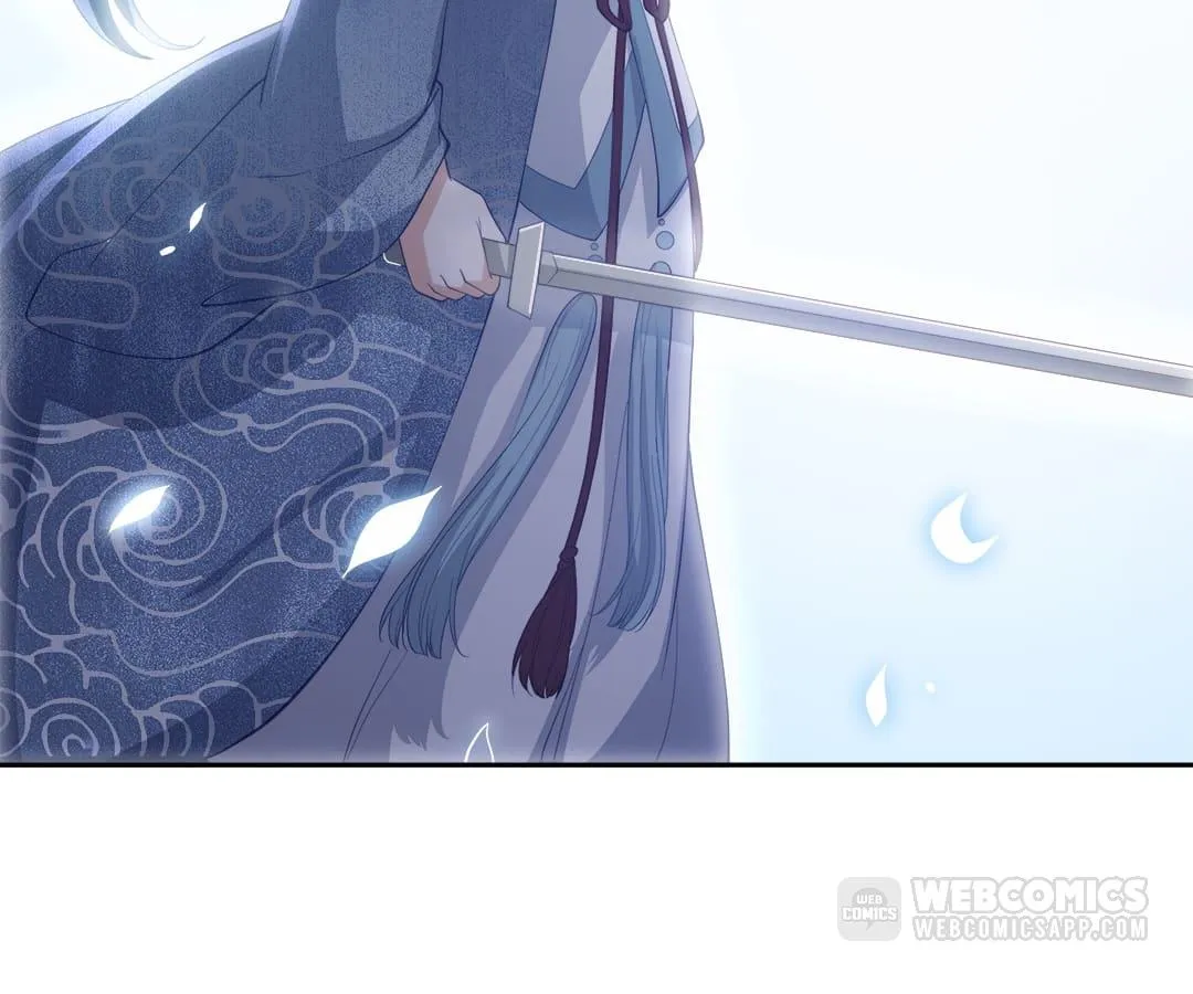 Lost Phoenix: Spoil the Repudiated Empress Chapter 7.2 Online - página 46