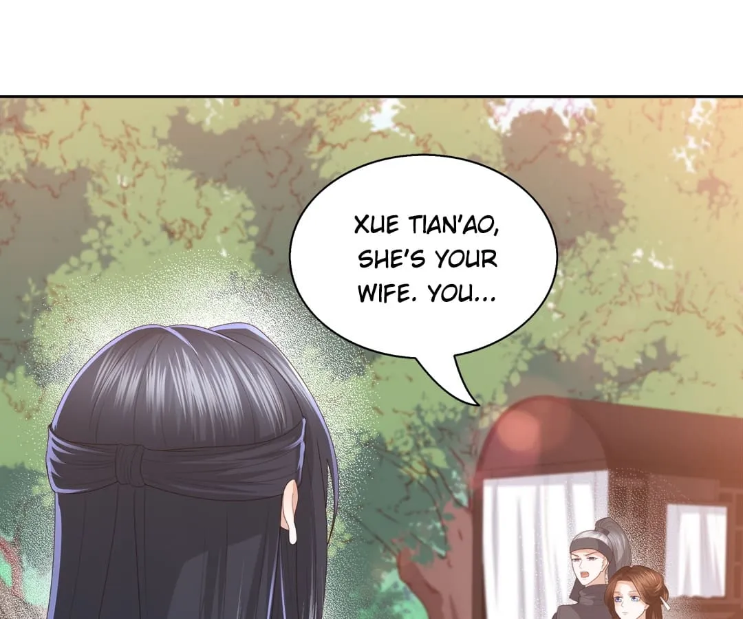 Lost Phoenix: Spoil the Repudiated Empress Chapter 8 Online - página 2