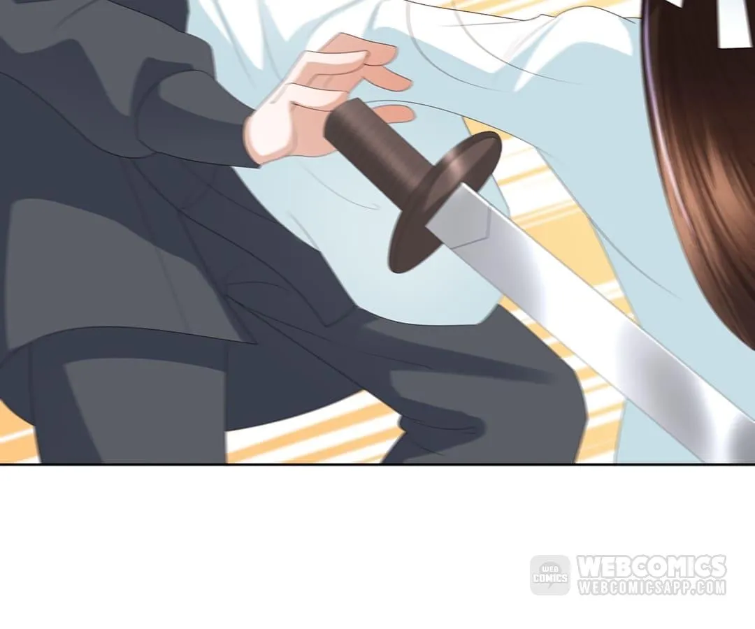 Lost Phoenix: Spoil the Repudiated Empress Chapter 8 Online - página 13