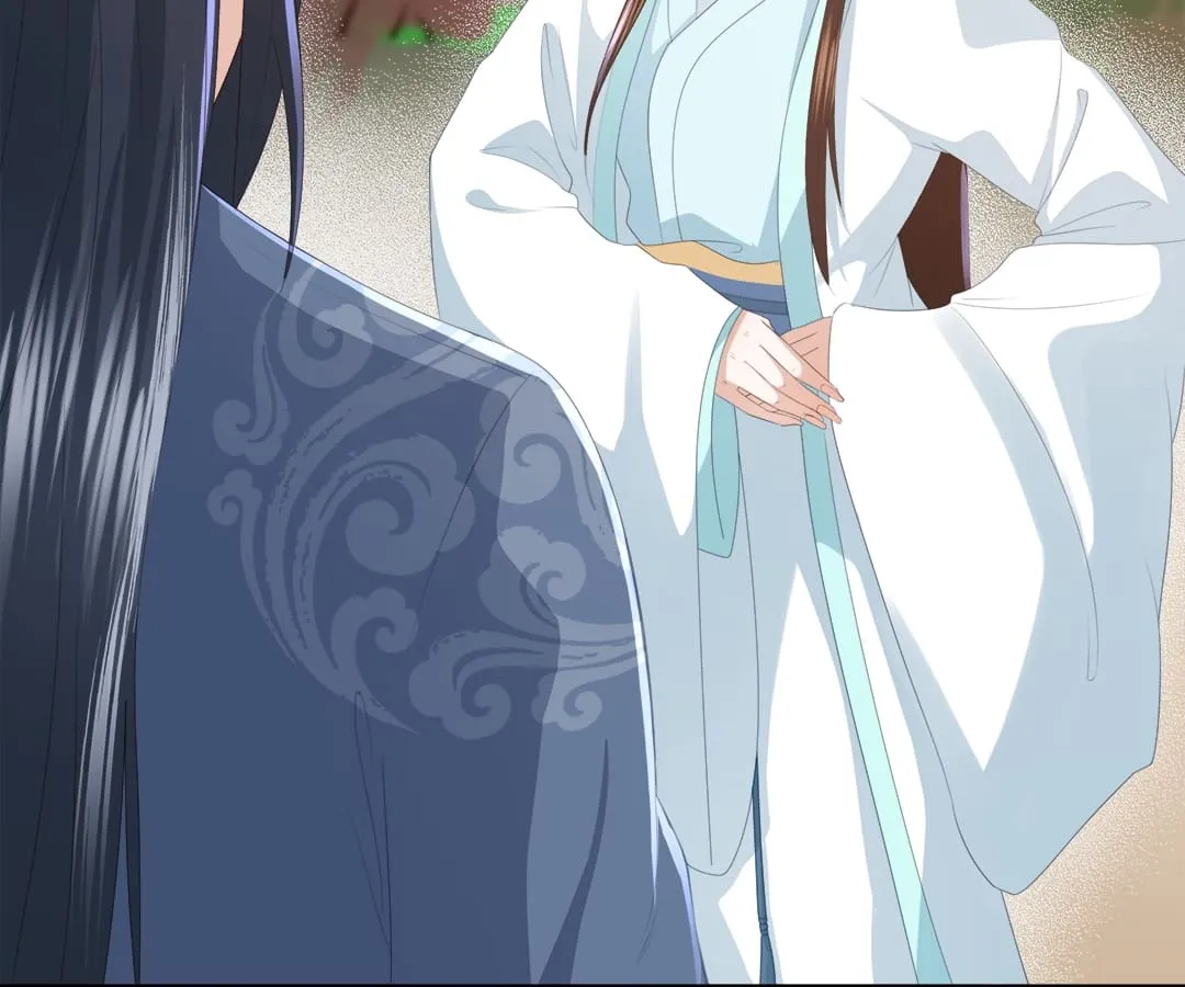 Lost Phoenix: Spoil the Repudiated Empress Chapter 8 Online - página 16