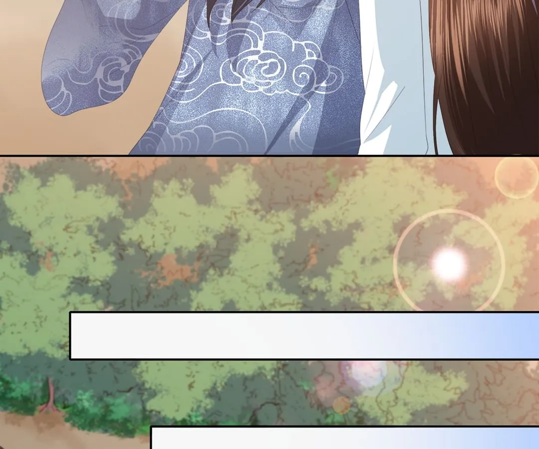 Lost Phoenix: Spoil the Repudiated Empress Chapter 8 Online - página 18