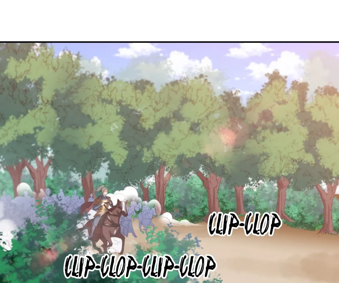 Lost Phoenix: Spoil the Repudiated Empress Chapter 8 Online - página 26