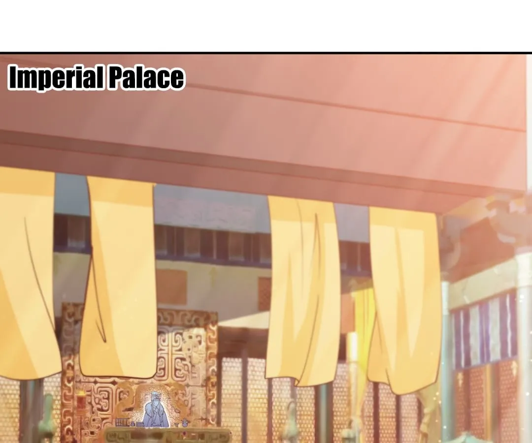 Lost Phoenix: Spoil the Repudiated Empress Chapter 8 Online - página 38