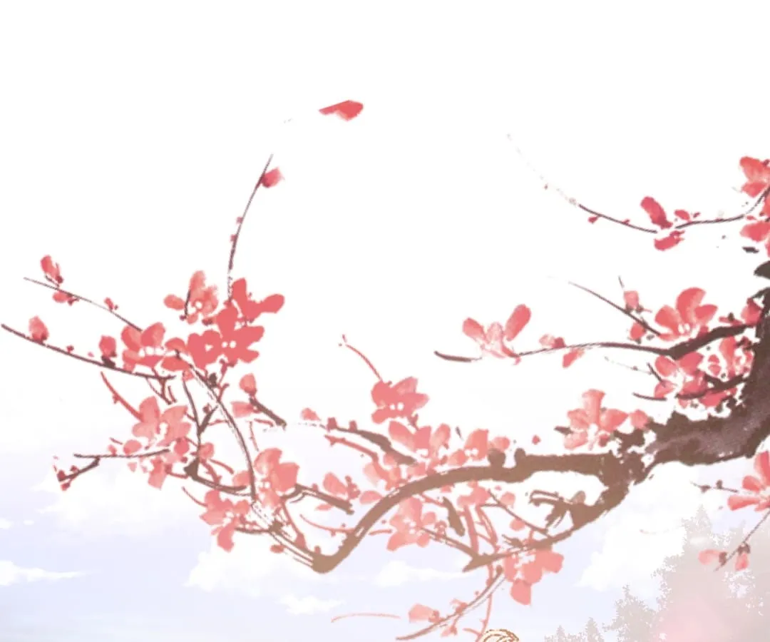 Lost Phoenix: Spoil the Repudiated Empress Chapter 9 Online - página 2