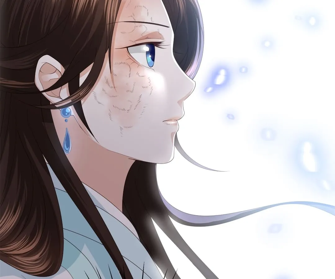 Lost Phoenix: Spoil the Repudiated Empress Chapter 9 Online - página 6