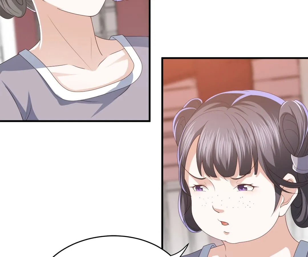 Lost Phoenix: Spoil the Repudiated Empress Chapter 9 Online - página 10