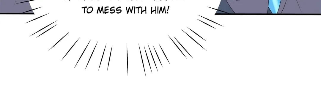Lost Phoenix: Spoil the Repudiated Empress Chapter 9 Online - página 14