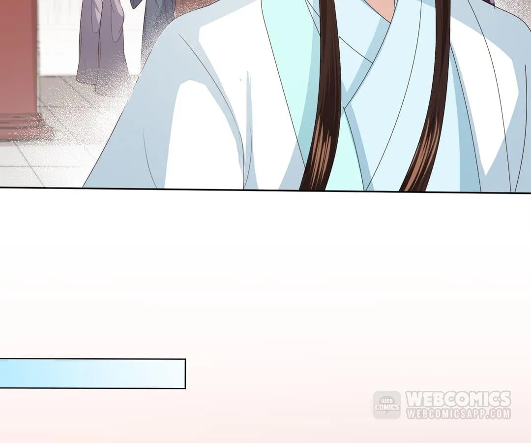 Lost Phoenix: Spoil the Repudiated Empress Chapter 9 Online - página 16