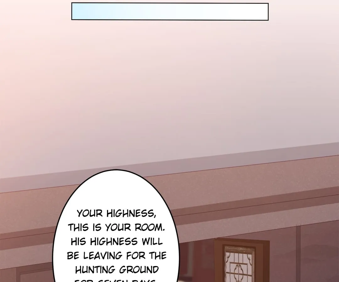 Lost Phoenix: Spoil the Repudiated Empress Chapter 9 Online - página 17